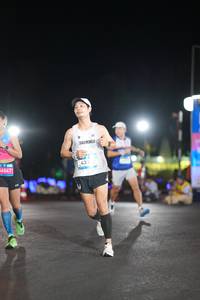 BIB: 
                            <button type="button" onclick="openModal(23015912)" class="btn btn-primary btn-sm float-right btn-popup" data-toggle="modal" data-target=".modal-high-quality">
                        <i class="fas fa-shopping-cart"></i> Add to Cart
                    </button>
                                            <button type="button" onclick="isThisMe(23015912, true)" class="btn btn-success btn-sm float-right btn-popup btn-isme hidden" data-toggle="tooltip" data-placement="bottom" title="นี่คือรูปของคุณใช่ไหม คลิกที่นี่เพื่อเอาเข้าอัลบั้ม">
                        <i class="fas fa-plus"></i> Add to album
                    </button>
                    <button type="button" onclick="isThisMe(23015912, false)" class="btn btn-warning btn-sm float-right btn-popup btn-isnotme hidden">
                        <i class="fas fa-ban"></i> Remove from album
                    </button>